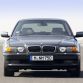 BMW 750iL (E38)
