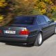 BMW 750iL (E38)