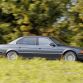 BMW 750iL (E38)