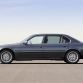 BMW 750iL (E38)