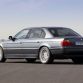BMW 750iL (E38)