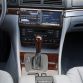 BMW 750iL (E38)