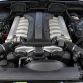 BMW 750iL (E38)