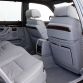 BMW 750iL (E38)