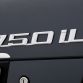 BMW 750iL (E38)