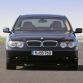 BMW 750iL (E66)