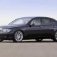 BMW 750iL (E66)