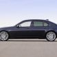 BMW 750iL (E66)