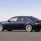 BMW 750iL (E66)