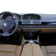 BMW 750iL (E66)