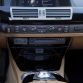 BMW 750iL (E66)