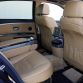 BMW 750iL (E66)