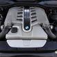 BMW 750iL (E66)