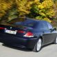 BMW 750iL (E66)
