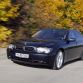 BMW 750iL (E66)