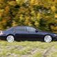 BMW 750iL (E66)