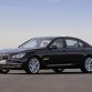 BMW 750iL (2012)