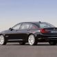 BMW 750iL (2012)