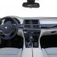 BMW 750iL (2012)