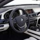 BMW 750iL (2012)