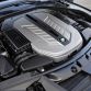 BMW 750iL (2012)