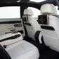 BMW 750iL (2012)