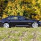 BMW 750iL (2012)
