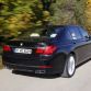 BMW 750iL (2012)