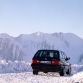 25 Years of BMW AWD