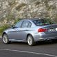 25 Years of BMW AWD