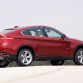 25 Years of BMW AWD