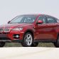25 Years of BMW AWD