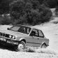 25 Years of BMW AWD