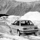 25 Years BMW All-Wheel-Drive Expertise - BMW 3 Series (10/2010)