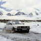 25 Years BMW All-Wheel-Drive Expertise - BMW 3 Series (10/2010)