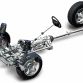 25 Years BMW All-Wheel-Drive Expertise - BMW X5 model year 2003 (10/2010)