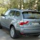 25 Years BMW All-Wheel-Drive Expertise - BMW X5 model year 2003 (10/2010)