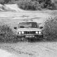 25 Years BMW All-Wheel-Drive Expertise - BMW 3 Series (10/2010)