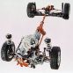 25 Years of BMW AWD