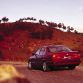 25 Years of BMW AWD
