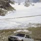 25 Years BMW All-Wheel-Drive Expertise - BMW 3 Series (10/2010)