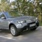 25 Years of BMW AWD