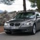 25 Years of BMW AWD