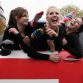 28 people on Mini makes new Guinness World Record