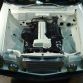 1974-mercedes-240d-2jz-swap (1)