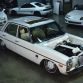 1974-mercedes-240d-2jz-swap