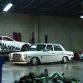 1974-mercedes-240d-driver-side-front-view