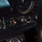 1974-mercedes-240d-factory-control-panel
