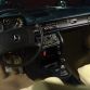 1974-mercedes-240d-factory-interior