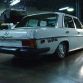 1974-mercedes-240d-passenger-side-rear-quarter-view